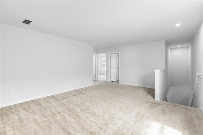 Building Photo - 360 Paulownia Cir