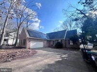 Building Photo - 3012 Cruiser Dr