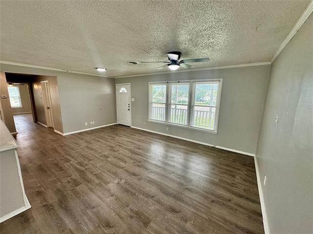 Building Photo - 4114 Rufe Snow Dr