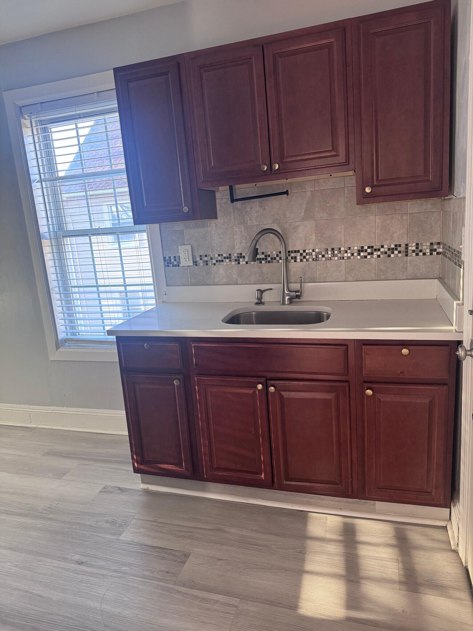 Building Photo - 36 John St