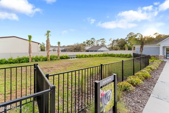 Building Photo - 13109 Annie’s Walk Dr