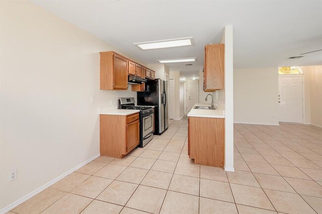 Building Photo - 17254 Bushmills Rd