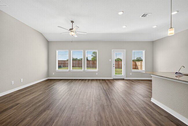 Building Photo - 3102 Winding Mile Ct