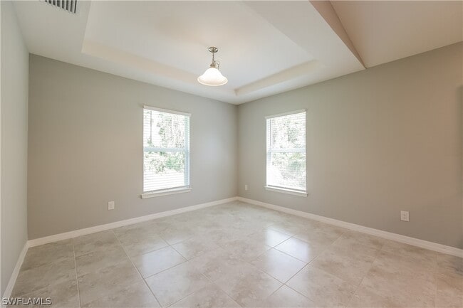 Building Photo - 3614 64th St W