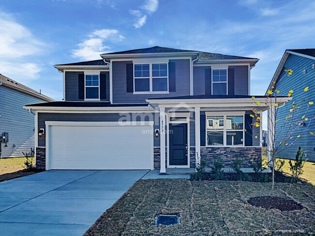 Building Photo - 4770 Chutney Dr