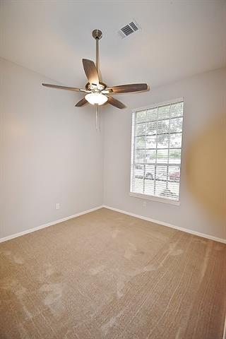 Building Photo - 1402 Lost Creek Dr