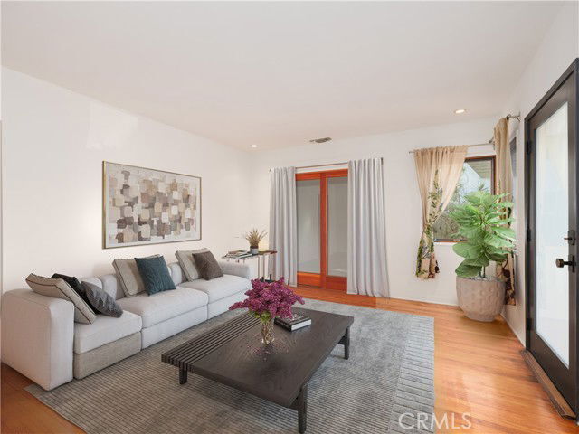 Building Photo - 3778 Meier St