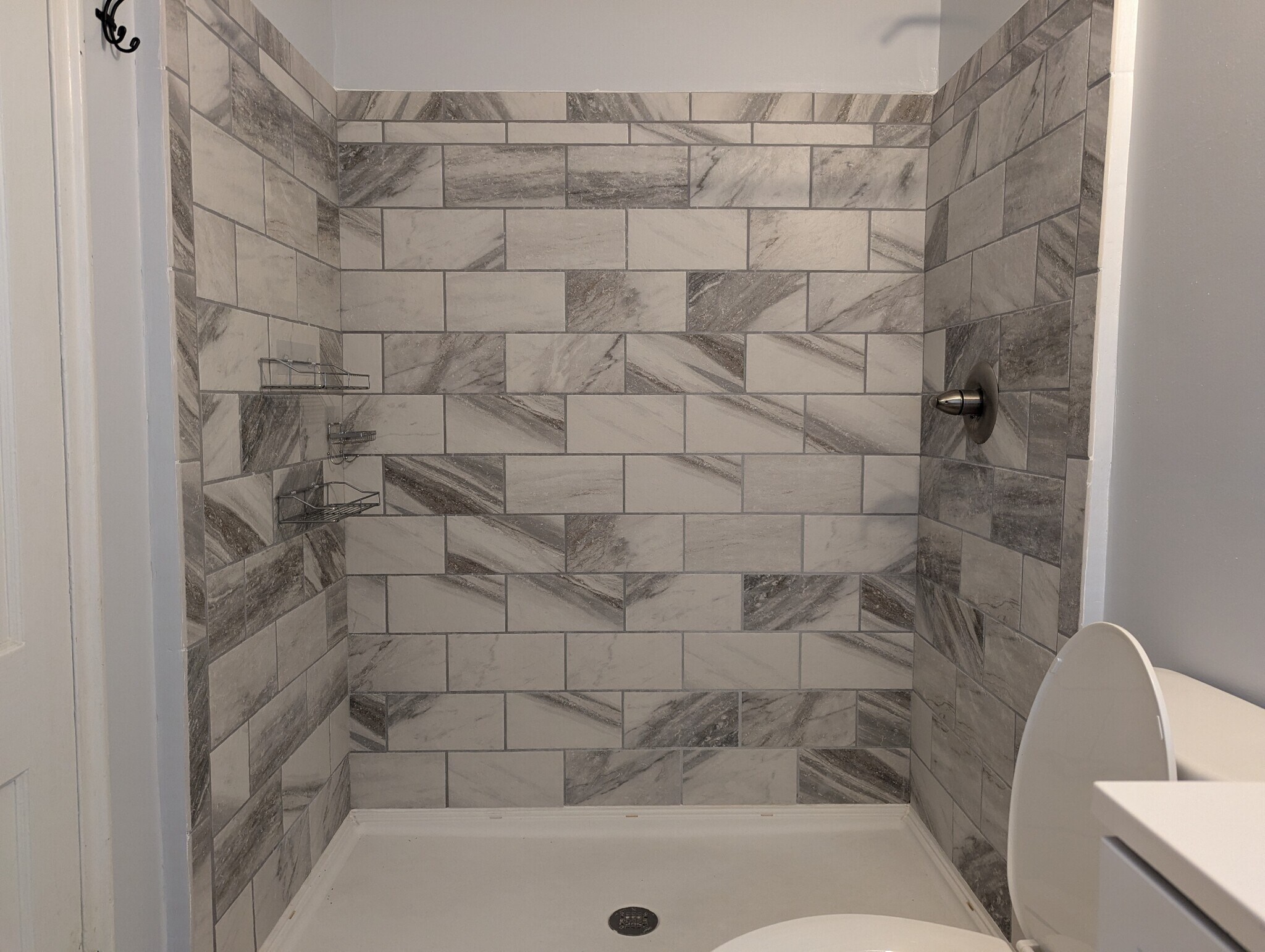 Building Photo - 527 Savannah Hwy