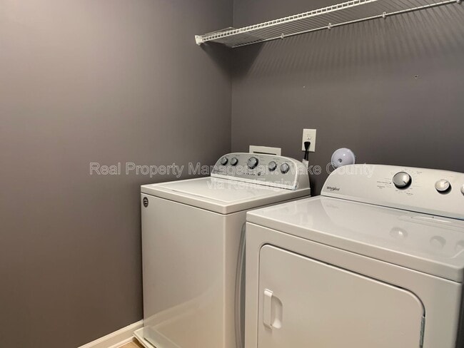 Building Photo - 308 Bay Willow Ct
