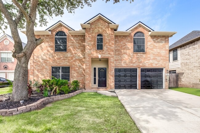 Building Photo - 12415 Silversmine Dr