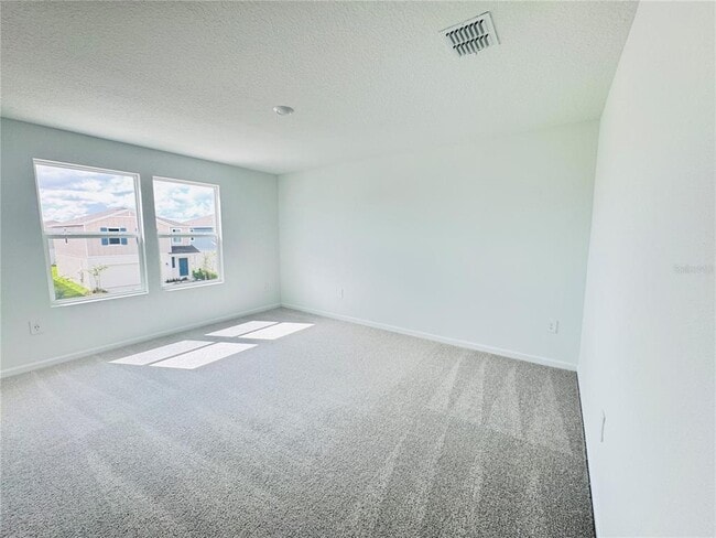 Building Photo - 3567 Kimbrough Dr