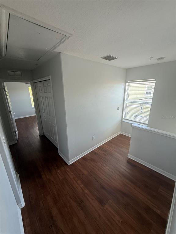 Building Photo - 445 Bayou-Village Dr