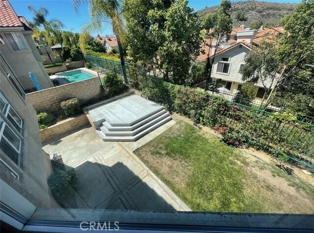 Building Photo - 759 Cranmont Ct