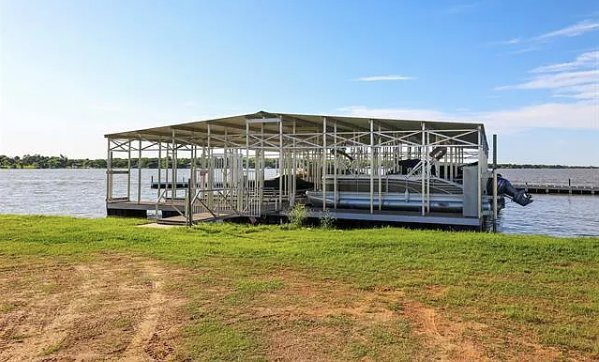 Building Photo - 12332 Indian Creek Dr