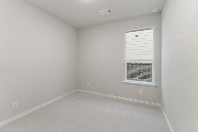 Building Photo - 1329 Frio Dr
