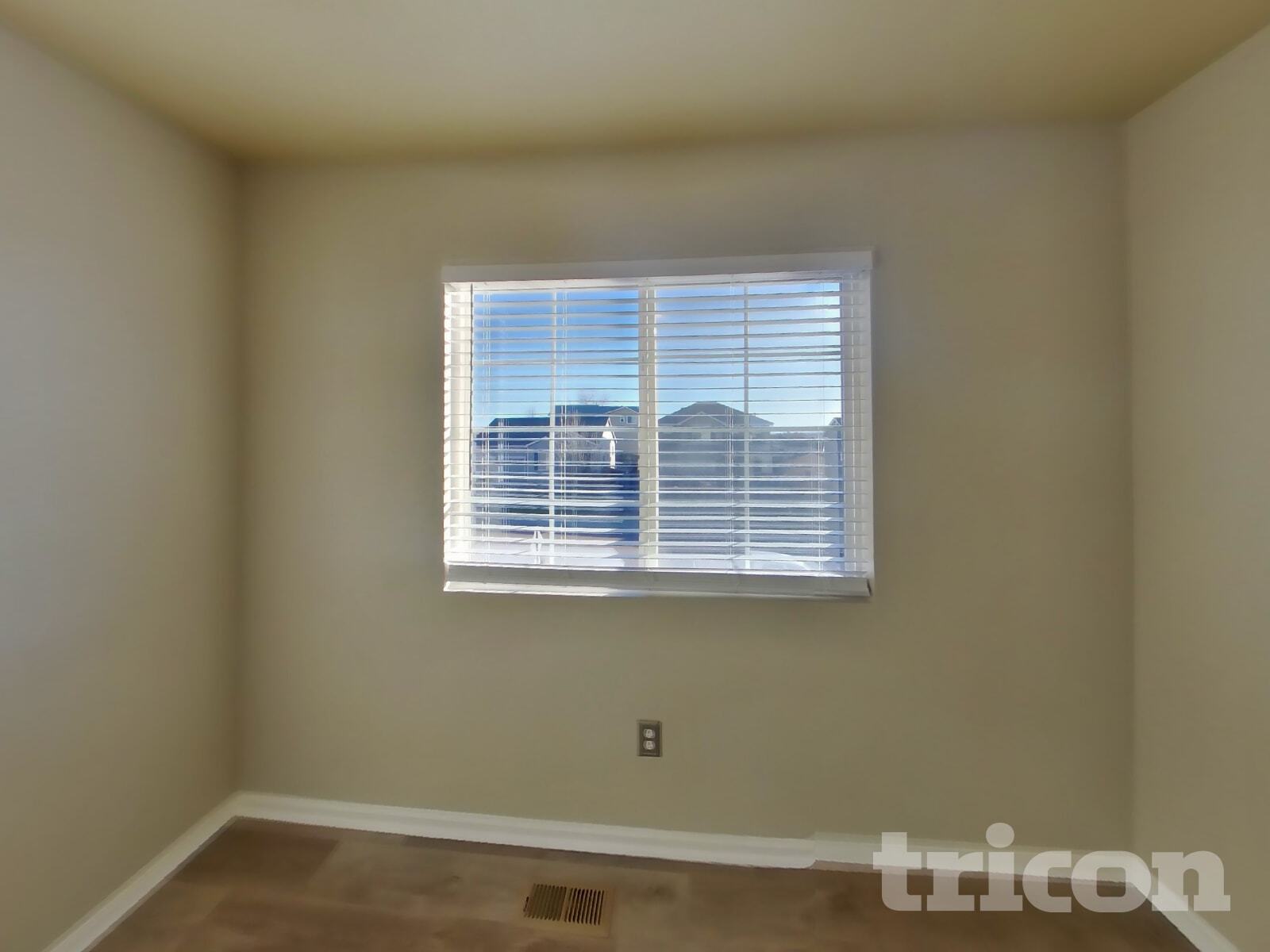 Building Photo - 6782 Camino Del Rey