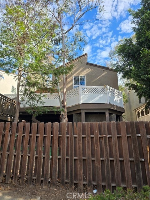 Building Photo - 24832 Forest Knoll Ln