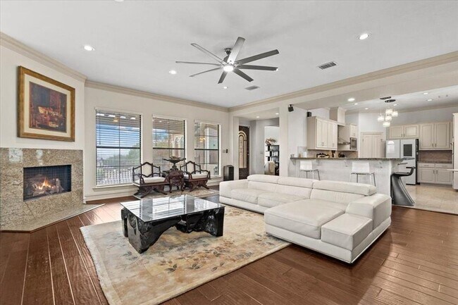 Building Photo - 5138 Mansfield View Ct