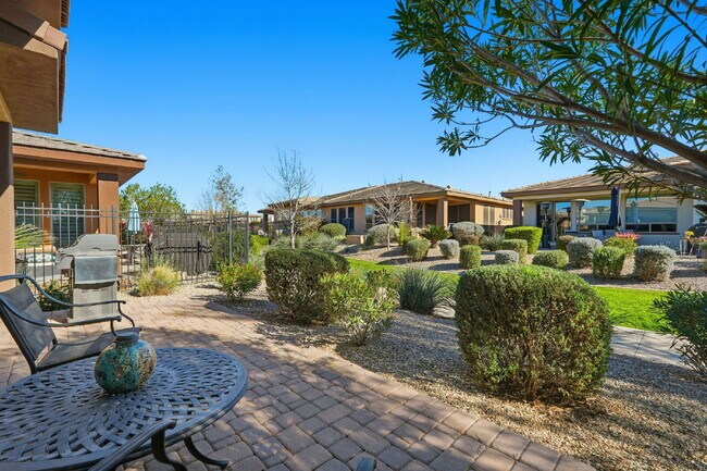 Building Photo - 35989 N Kennedia Ln