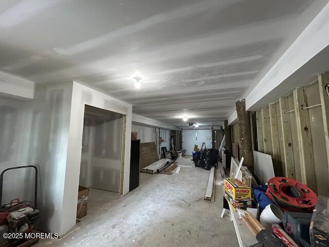 Building Photo - 43 Salem Pl