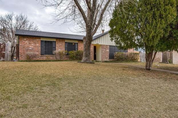 Building Photo - 1201 Oakbluff Dr