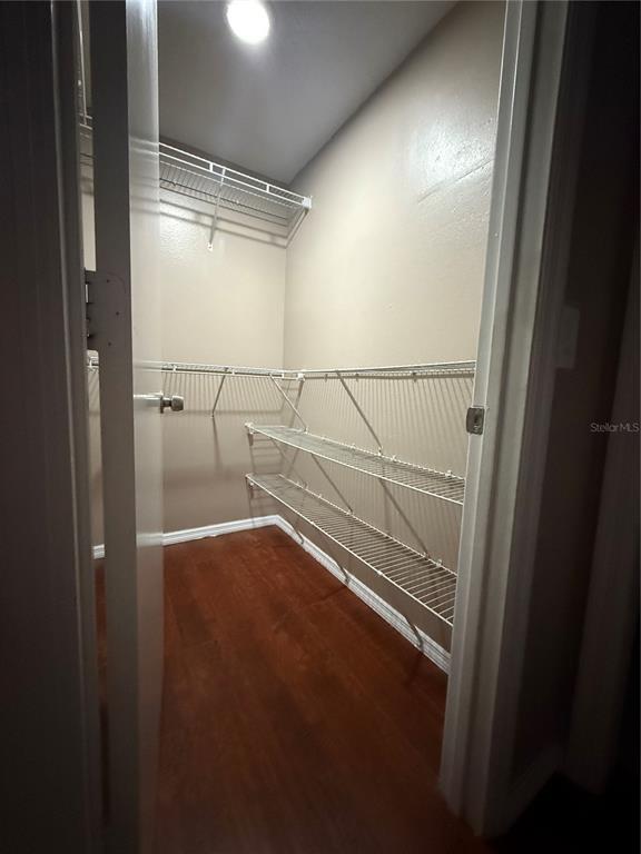 Building Photo - 14208 Boca Key Dr