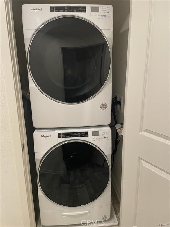 Building Photo - 11068 Cabana Dr.