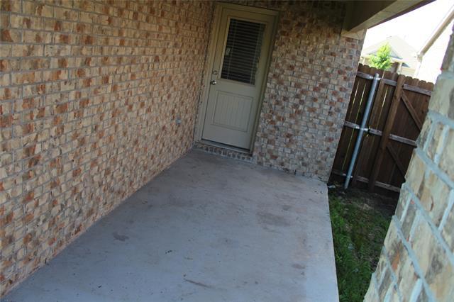 Building Photo - 1321 Rembrandt Dr