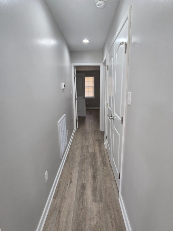 Building Photo - 4636 Kingsland Rd
