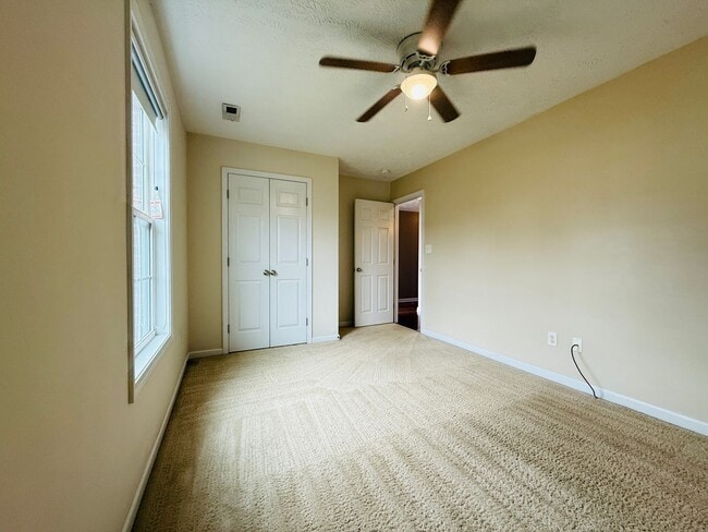 Building Photo - 3026 Totley Dr