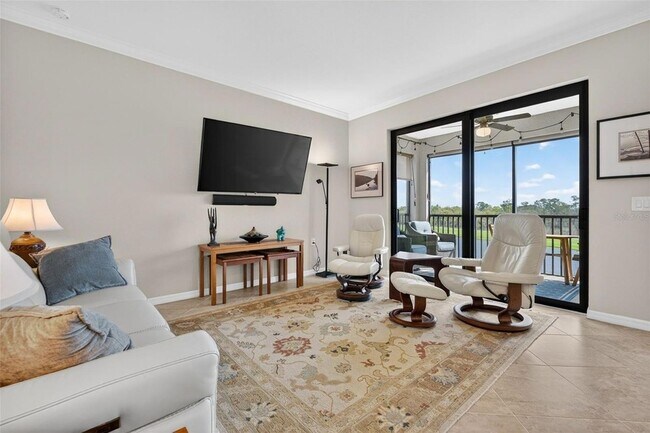 Building Photo - 17520 Gawthrop Dr