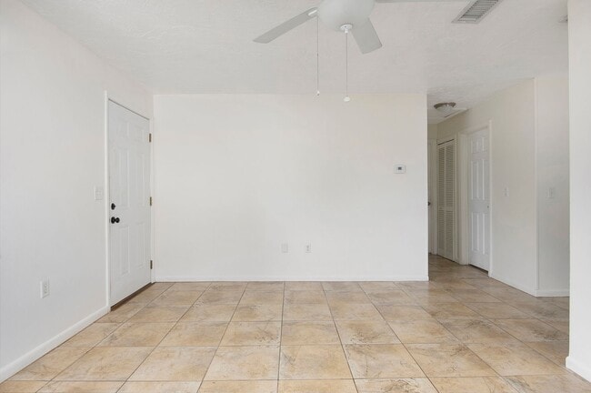 Building Photo - 29972 70th St N