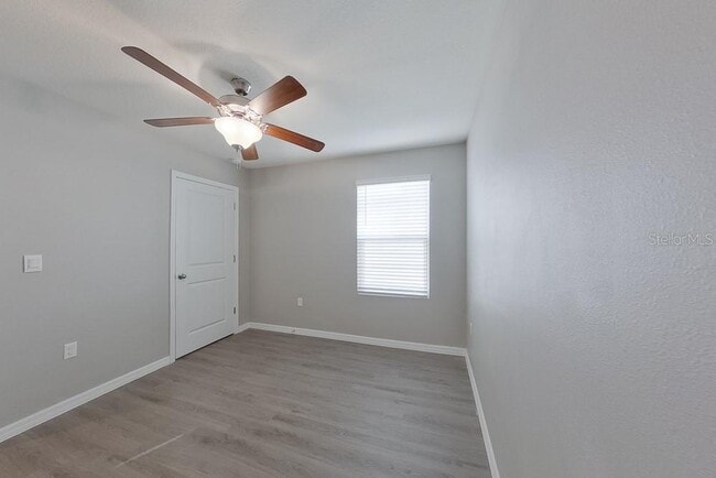 Building Photo - 8684 SW 44th Ct