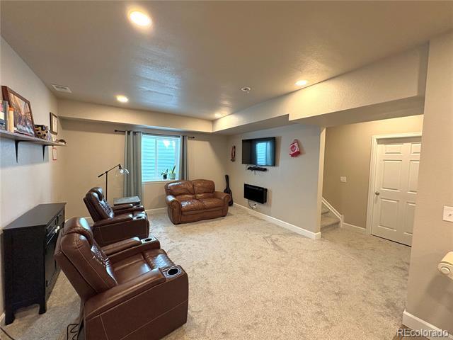 Building Photo - 11187 Endeavor Dr