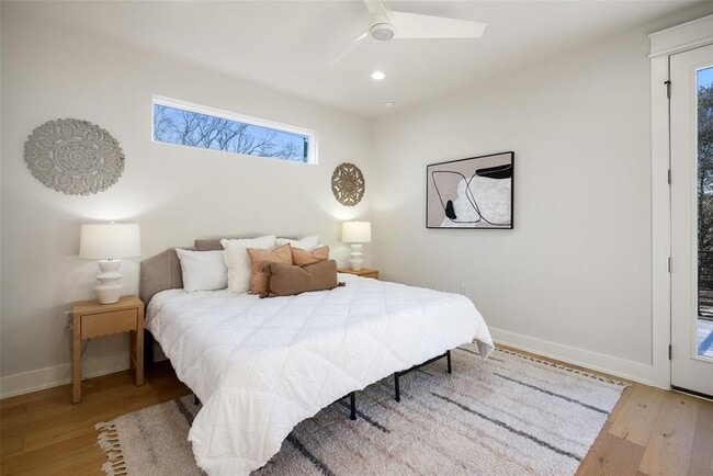 Building Photo - 5109 Stone Gate Dr