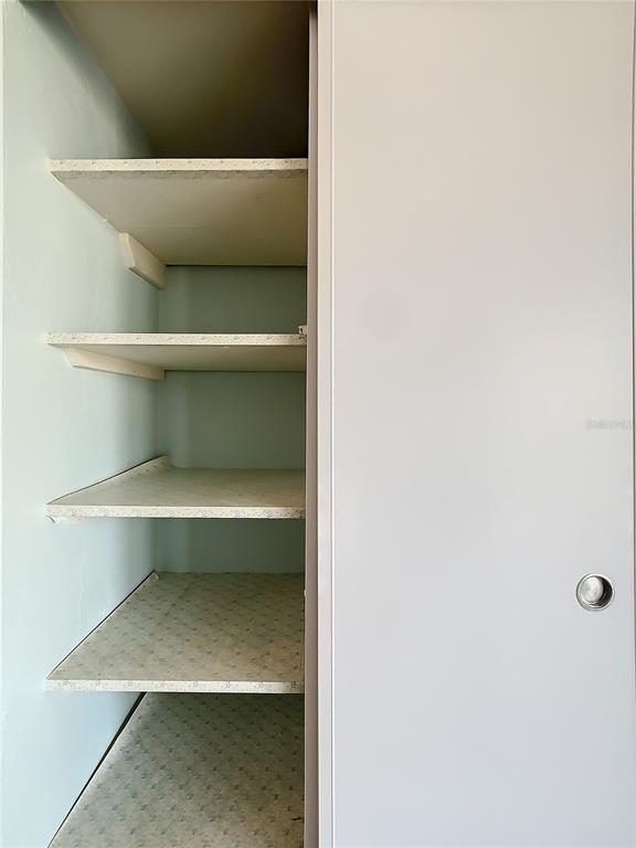 Building Photo - 22186 Catherine Ave