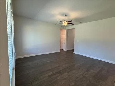 Building Photo - 1433 Eagle Nest Dr