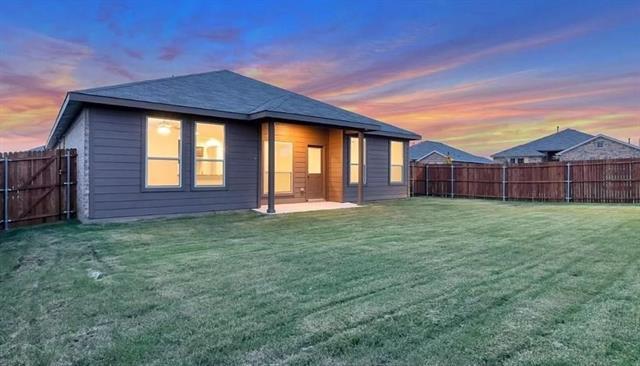 Building Photo - 9436 Belle River Trl