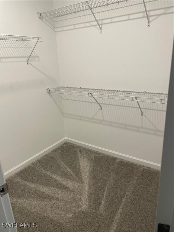 Building Photo - 1519 Fells Cove Ln
