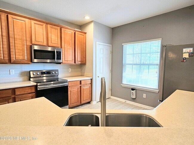 Building Photo - 535 Wooded Crossing Cir