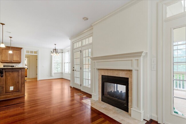 Building Photo - 106 Grannon Ct