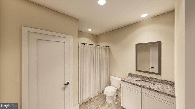 Building Photo - 30 W Broad St