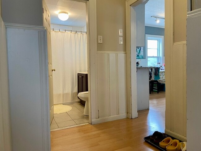 Building Photo - 44 Orchard St