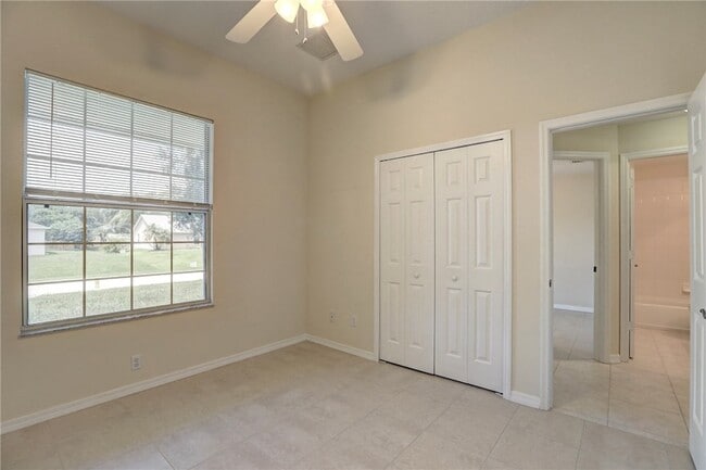 Building Photo - 8626 102nd Ct