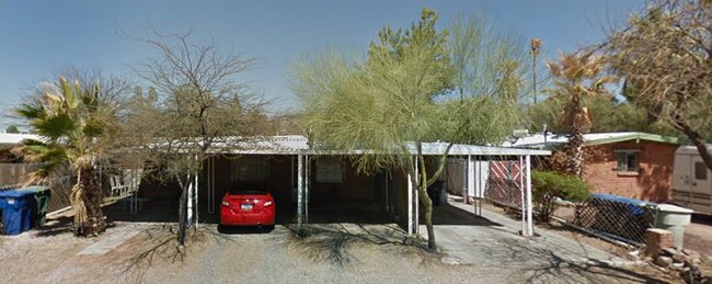 Building Photo - 3225 E Patricia St