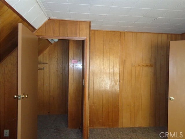 Building Photo - 1021 Coulter Pine Rd