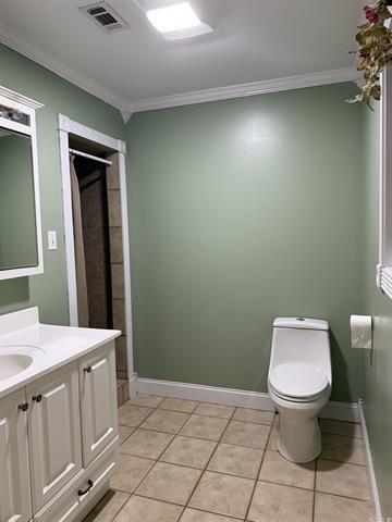 Building Photo - 1115 Salem Rd