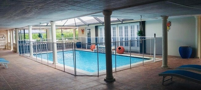 Building Photo - 29325 SW 182nd Ave