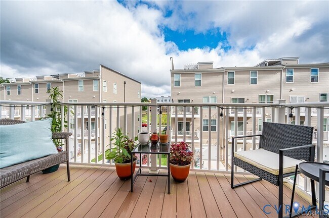 Building Photo - 2735 St Elias Dr