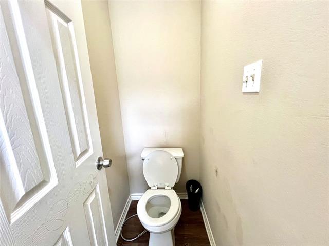 Building Photo - 3648 Blue Spruce Dr
